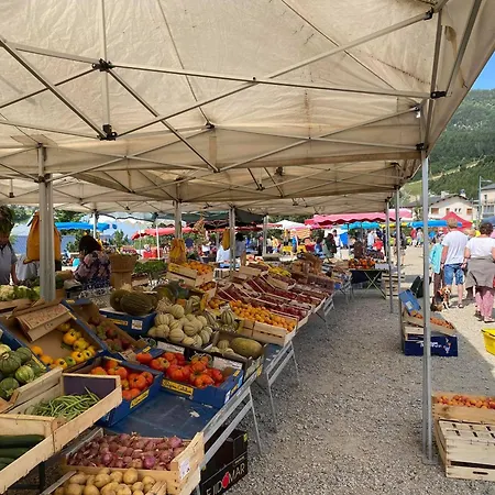 - 21m², 4 Pers, Ascenseur, Parking, Animaux Admis - Fr-1-758-8 * Les Angles (Pyrenees-Orientales)